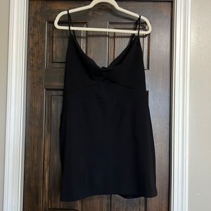 Abercrombie and Fitch dress